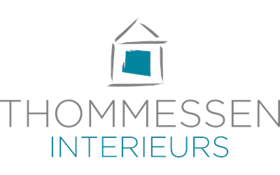 Thommessen Intérieur - Partner