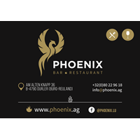 Phoenix - Partner