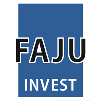 FAJU Invest - Partner