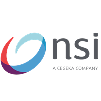 NSI - Partner