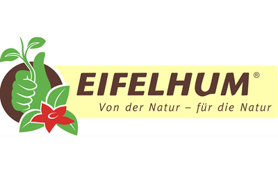 Eifelhum - Partner