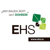 EHS - Partner