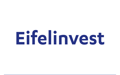 Eifelinvest - Partner