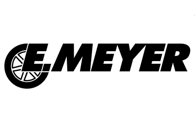 E. Meyer - Partner