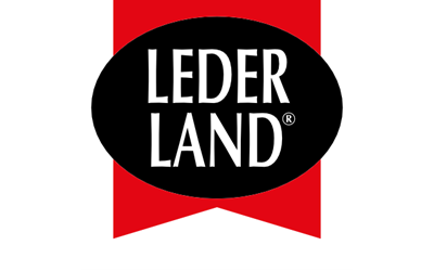 Lederland - Partner