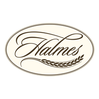 Halmes - Partner