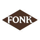 Fonk - Home