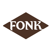 Fonk - Partner