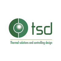 TSD - Partner