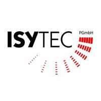 Isytec PgmbH - Partner