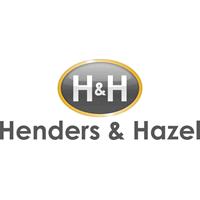 Henders & Hazel - Partner