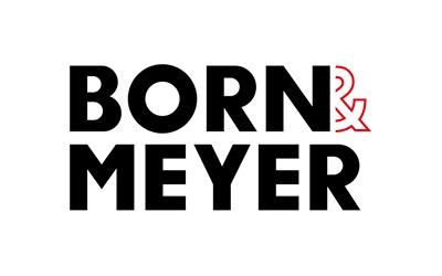 Born & Meyer - Partner