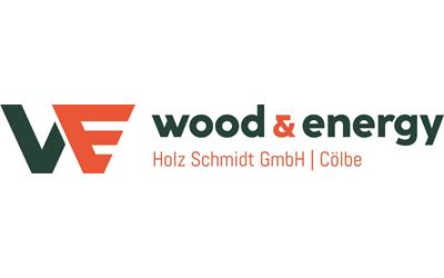 Holz Schmidt - Partner