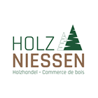 Holz Niessen - Home