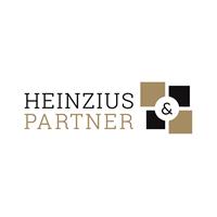 Heinzius & Partner - Partner