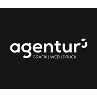 Agentur hoch drei - Partner