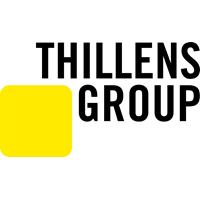 Thillens & Thillens - Partner