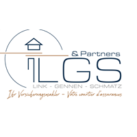 LGS & Partners - Partner