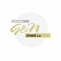 G&N Invest - Partner