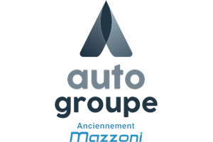 Auto Groupe / Mazzoni - Home