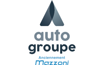 Auto Groupe / Mazzoni - Partner