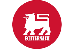 Delhaize Echternach - Home