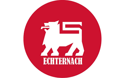 Delhaize Echternach - Partner