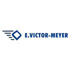 Victor-Meyer SA - Home