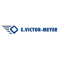 Victor-Meyer SA - Partner