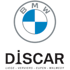 BMW Discar Malmedy - Home