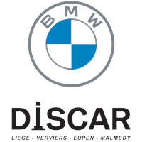 BMW Discar Malmedy - Partner