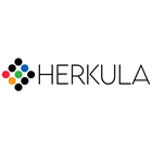 Farbwerke Herkula - Home