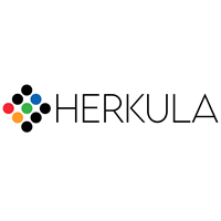 Farbwerke Herkula - Partner