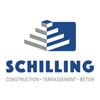 Schilling Fischbach - Partner