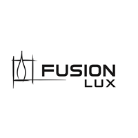 FusionLux - Partner