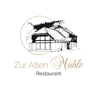 Zur alten Mühle - Partner