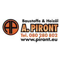 A.Piront - Partner