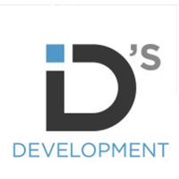 ID's Development - Partner