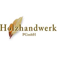 Holzhandwerk - Partner