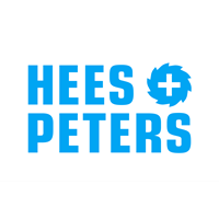 Hees + Peters - Partner