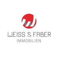 Weiss & Faber Immobilien - Partner