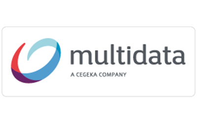 Multidata - Partner