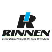 Rinnen - Partner