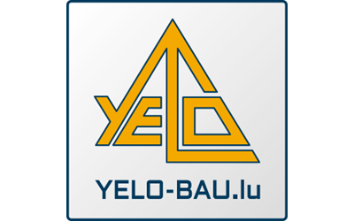 Yelo-Bau - Partner