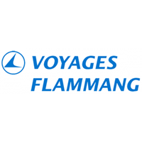 Voyages Flammang - Partner