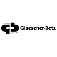 Glaesener-Betz - Partner