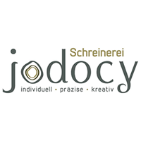 Schreinerei Jodocy Rolf - Partner