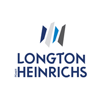 Longton-Heinrichs PGmbH - Partner