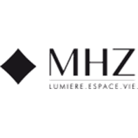 MHZ Hachtel Sàrl - Partner