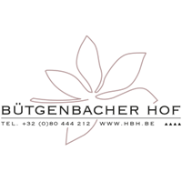 Bütgenbacher Hof - Partner